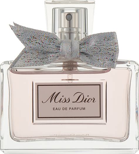 perfume solido miss dior|Miss Dior Eau de Parfum (2021) Dior for women .